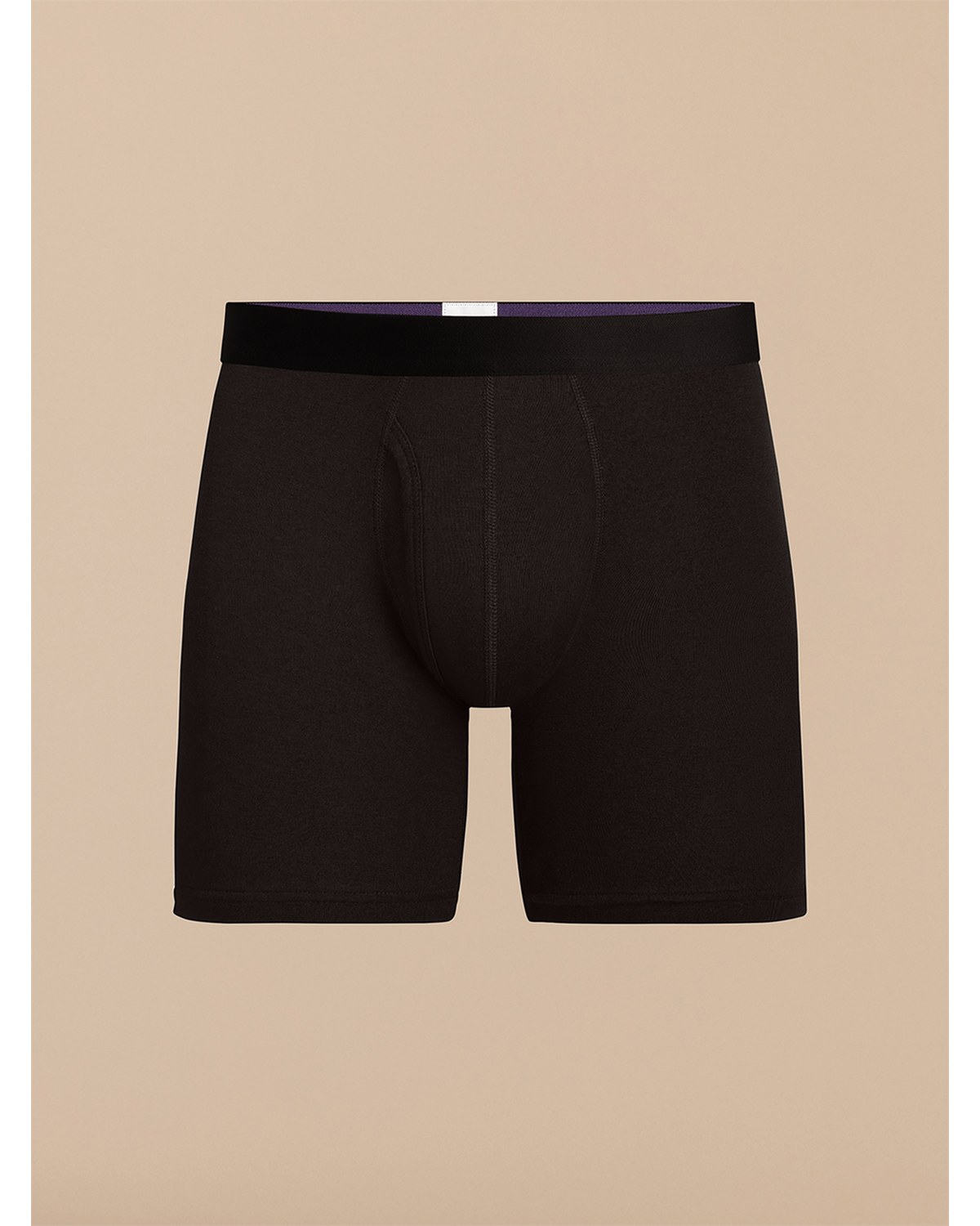 MeUndies UltraModal boxer brief with fly