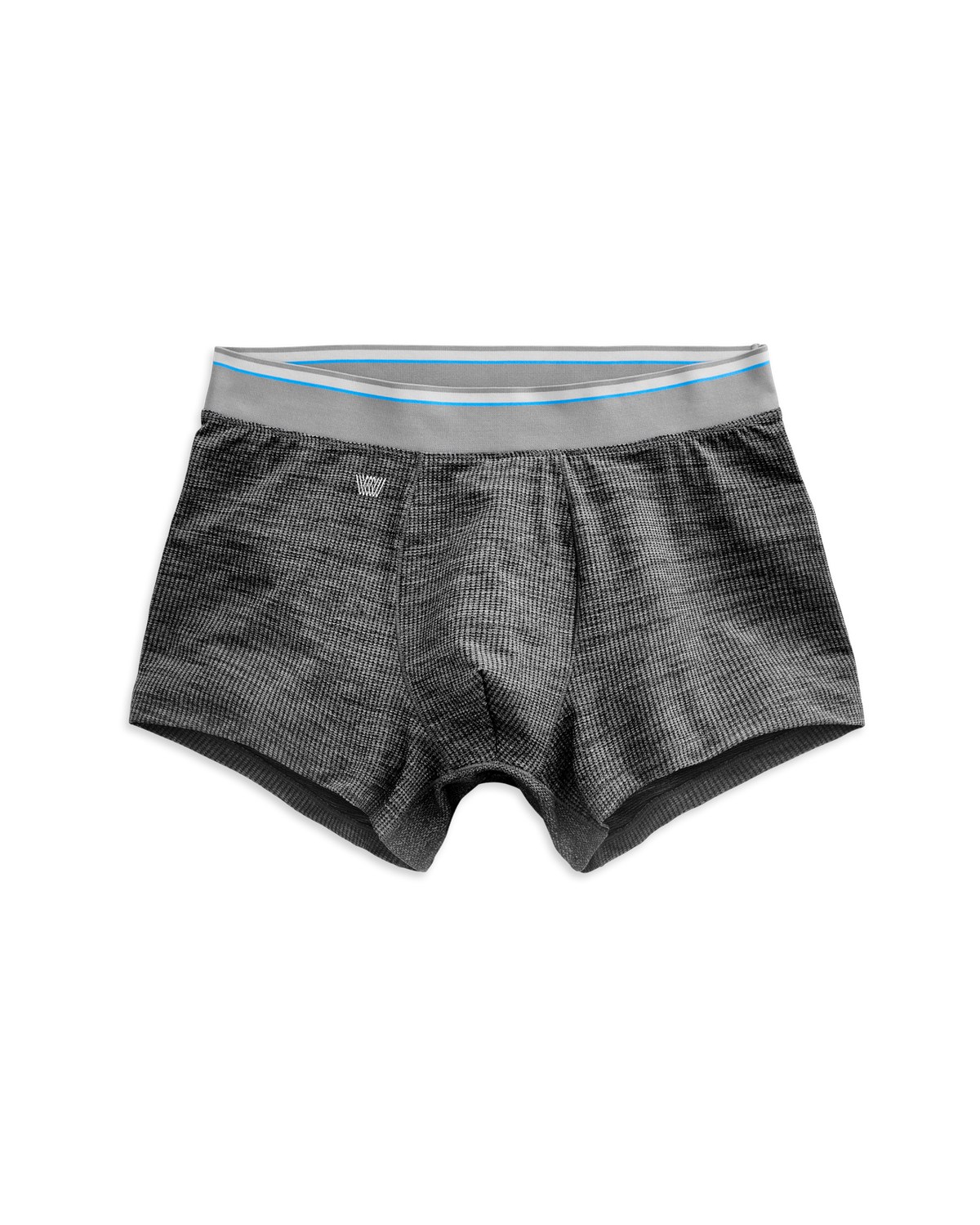 Mack Weldon AIRKNITx trunk