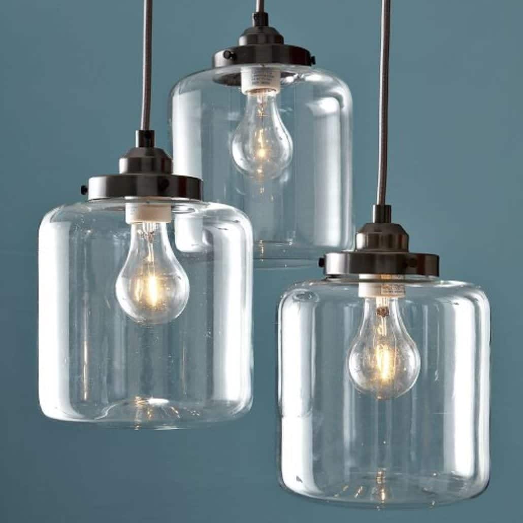 10 industrial home decor products i want