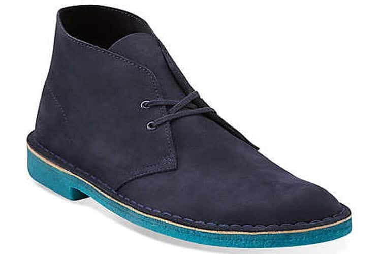best mens boots for fall 2014 12 best mens desert boots for 2015 new top clarks best mens boots for fall 2014 12 best mens desert boots for 2015 new top clarks