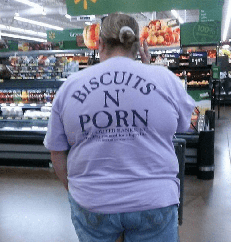 30 Best People Of Walmart Pictures Captions And Photos Ever