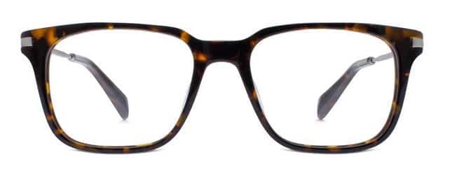 men eyeglasses trend 2015