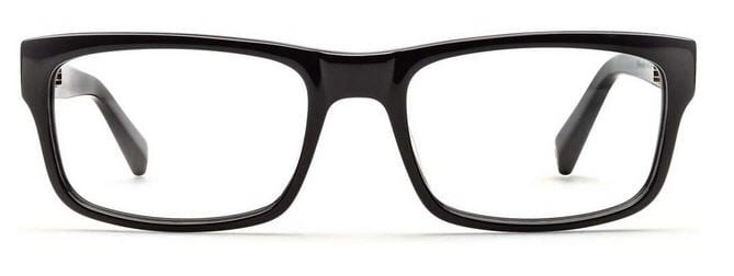 Best Eyeglasses for Men 2015 - Glasses Frames & Trends for ...