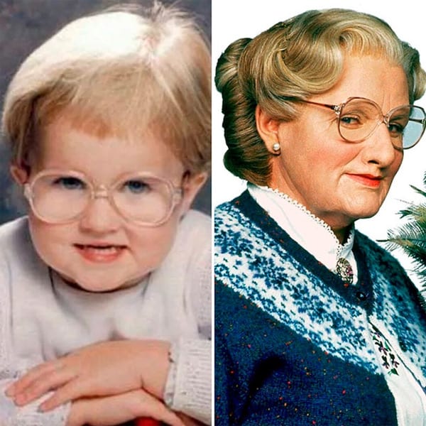 famous celebs as babies it cracks me up that these babies look like celebs famous celebs as babies it cracks me up that these babies look like celebs