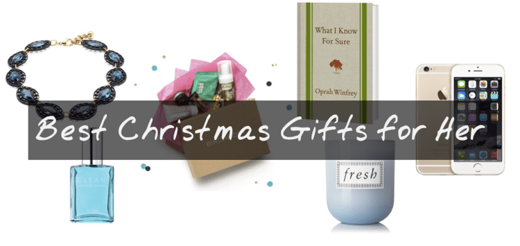 18 best mother s day gifts 2015 for mom wife top gift 18 best mother s day gifts 2015 for mom wife top gift