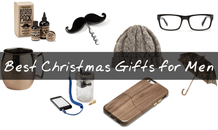 great christmas gifts for moms and dads