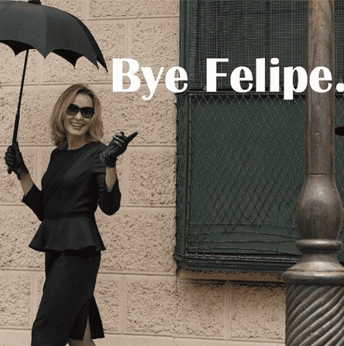 funny messages for online dating