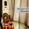 36 Best Valentine's Day Gifts for Him 2017 - Husband/Boyfriend Valentines