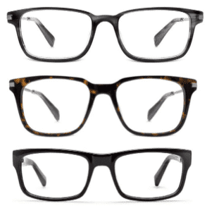 best-mens-glasses-trends-2015-2016