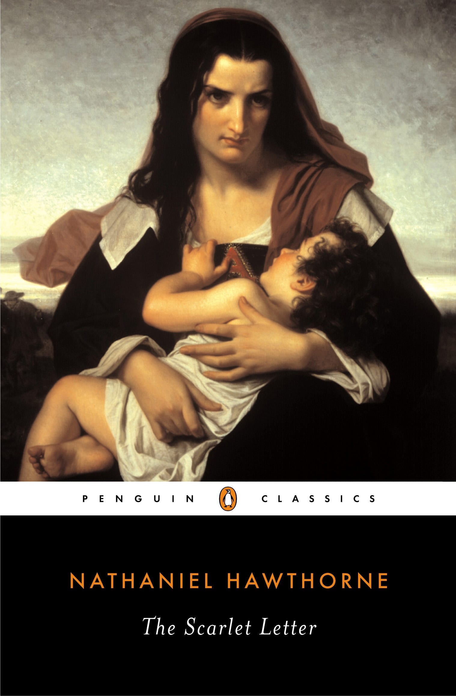 fighting feelings in nathaniel hawthornes scarlet letter When nathaniel hawthorne published the novel on the scarlet letter made hawthorne a well-known he used poetry as an outlet for his burgeoning romantic feelings. fighting feelings in nathaniel hawthornes scarlet letter When nathaniel hawthorne published the novel on the scarlet letter made hawthorne a well-known he used poetry as an outlet for his burgeoning romantic feelings.