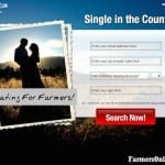 spray black dating site Black dating for free is the #1 online community for meeting quality african-american singles 100% free service with no hidden charges. spray black dating site Black dating for free is the #1 online community for meeting quality african-american singles 100% free service with no hidden charges.
