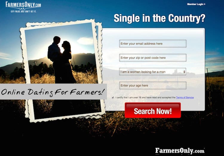 free online dating service usa.jpg
