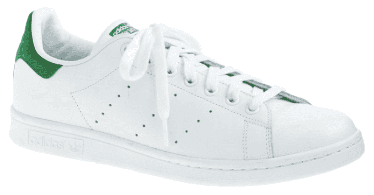 best mens sneakers 2015 23 best mens sneakers for 2018 new top tennis best mens sneakers 2015 23 best mens sneakers for 2018 new top tennis