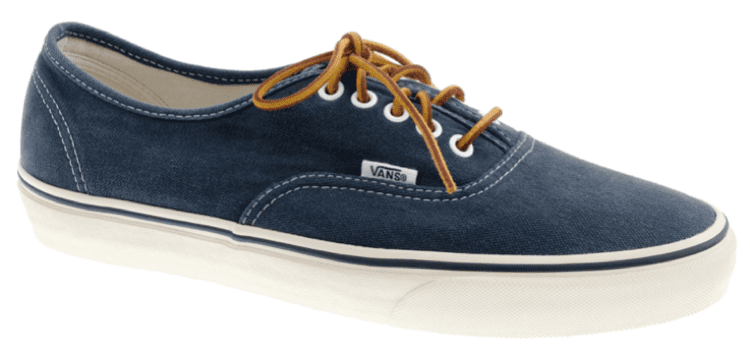 best mens sneakers 2015 best mens sneakers 2015 150 top fall sneakers for best mens sneakers 2015 best mens sneakers 2015 150 top fall sneakers for