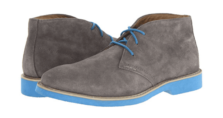 best mens desert boots 12 best mens desert boots for 2015 new top clarks best mens desert boots 12 best mens desert boots for 2015 new top clarks