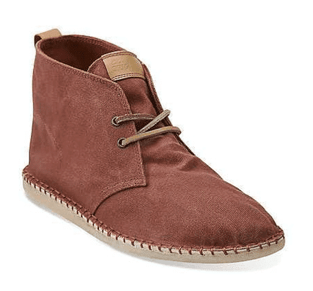 best mens desert boots 12 best mens desert boots for 2015 new top clarks best mens desert boots 12 best mens desert boots for 2015 new top clarks