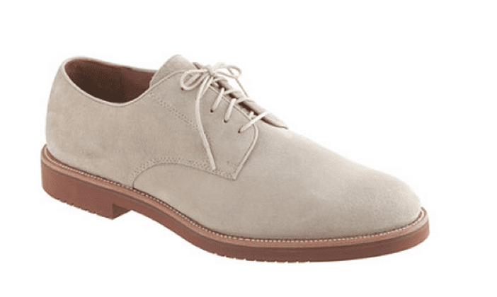 10 Best Mens Shoes 2015 - Top Summer Formal Dress Shoes for Men 10 Best Mens Shoes 2015 - Top Summer Formal Dress Shoes for Men