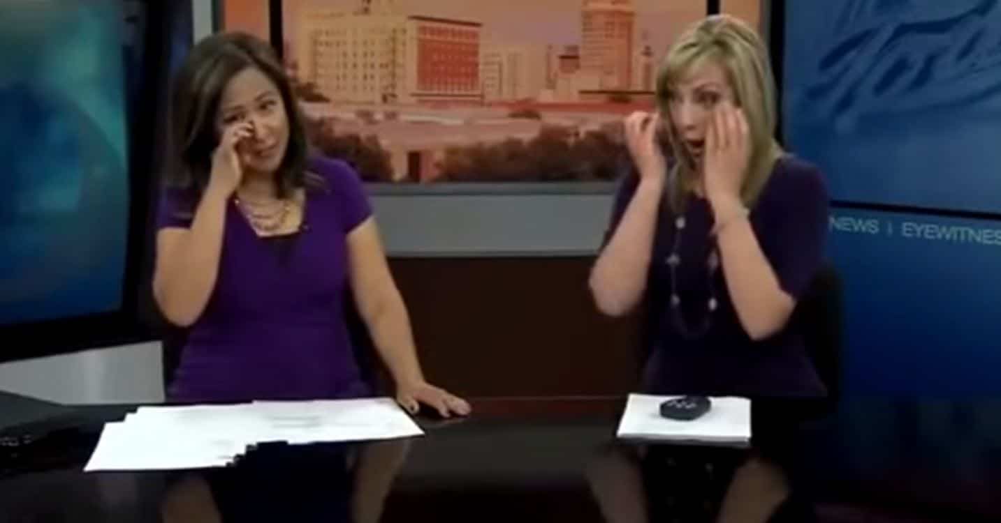 Blooper Deutsch Blooper Deutsch