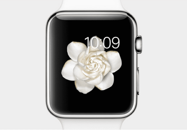 best apple watch features