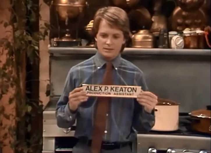 alex p. keaton alex p. keaton