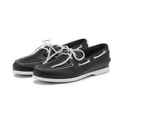 best water boat shoes