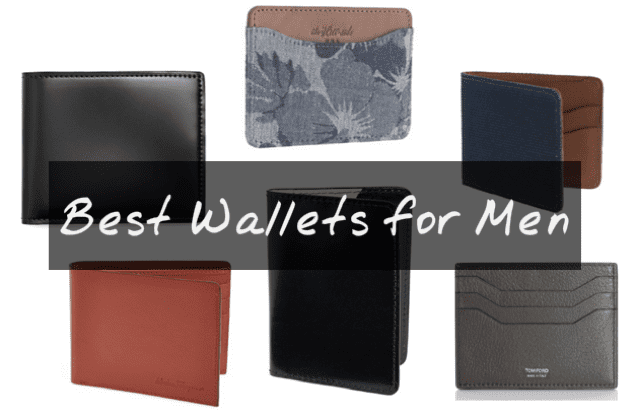 hottest coach wallets