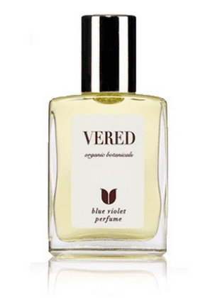 best organic vegan chemical free perfume for women 2015 2016