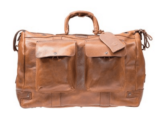 leather weekender bag for men 2015 2016