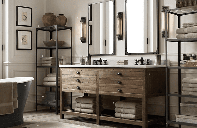 bathroom decor guys boys bathroom ideas hd p wallpapers
