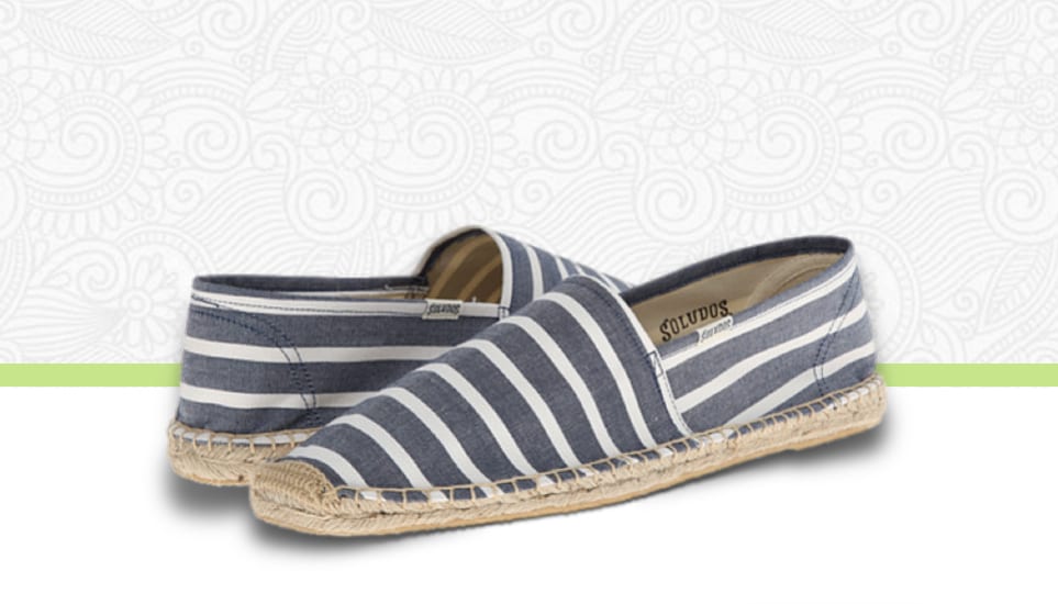 toms summer shoes