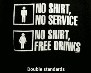 argumentative essay on double standards College links college reviews college essays college articles report abuse home points of view double standards in today's society, there are many double. argumentative essay on double standards College links college reviews college essays college articles report abuse home points of view double standards in today's society, there are many double.