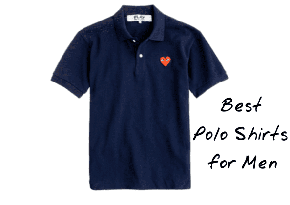 best polo t shirts in india
