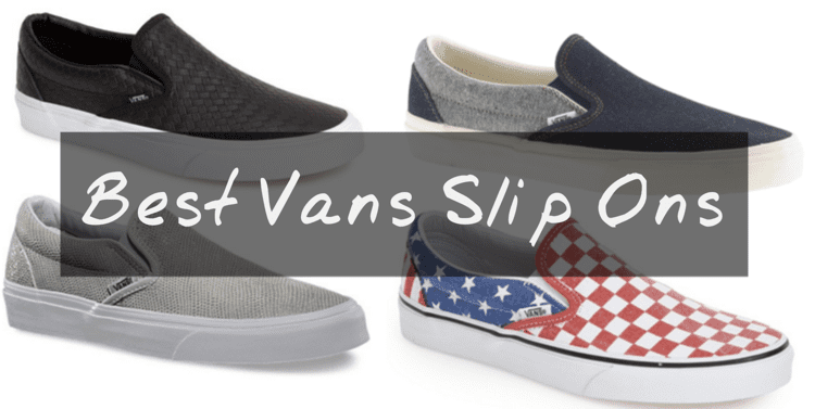 Vans Shoes Men Vans Shoes Men