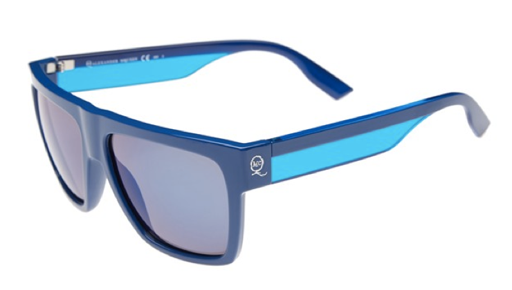 blue aviator sunglasses blue aviator sunglasses sunglasses for men