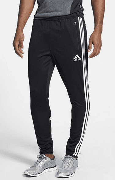 8 Adidas Soccer Pants for Men 2019 - Best Running, Training & Track Pants