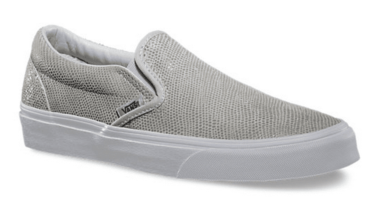 guys slip on vans