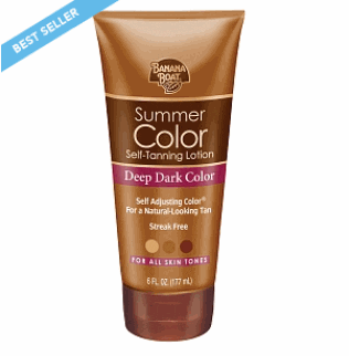 banana boat self tanning mist airbrush color 10 best self tanners 2015 top sunless tanners for women banana boat self tanning mist airbrush color 10 best self tanners 2015 top sunless tanners for women