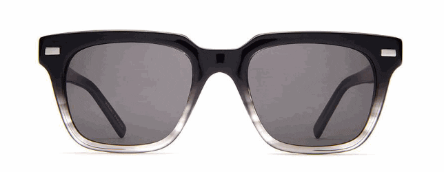 download black fade aviator sunglasses download black fade aviator sunglasses