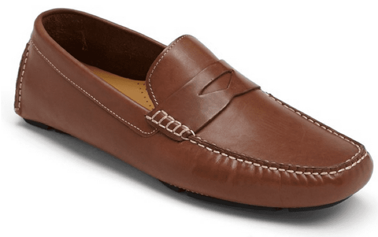 cool loafers for guys