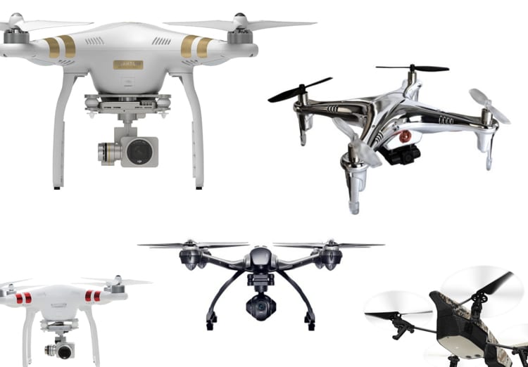 Image Result For Best Drone For Recording Video Image Result For Best Drone For Recording Video