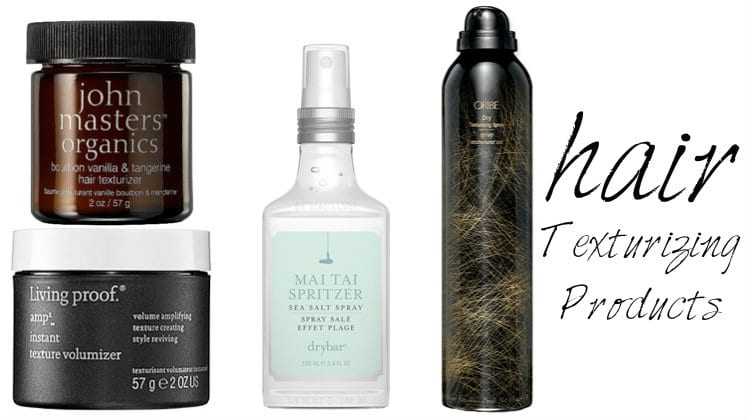 12 Best Texturizer For Hair In 2020 How To Texturize Your Hair