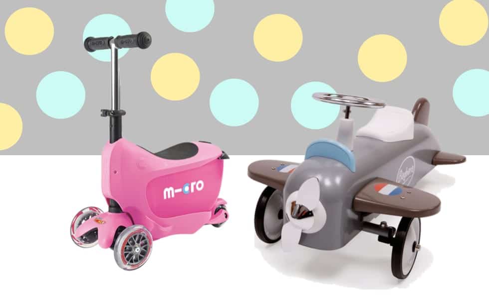 best gift for kids