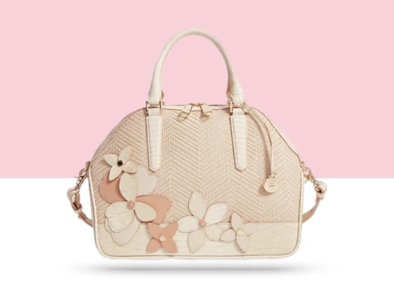 Best Designer Handbags for Women in Spring 2018 - Chic Purses & Bags for Ladies