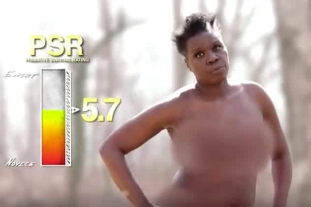Consider, Pics of the girl off naked and afraid nude with Pics of the girl off naked and afraid nude consider, that