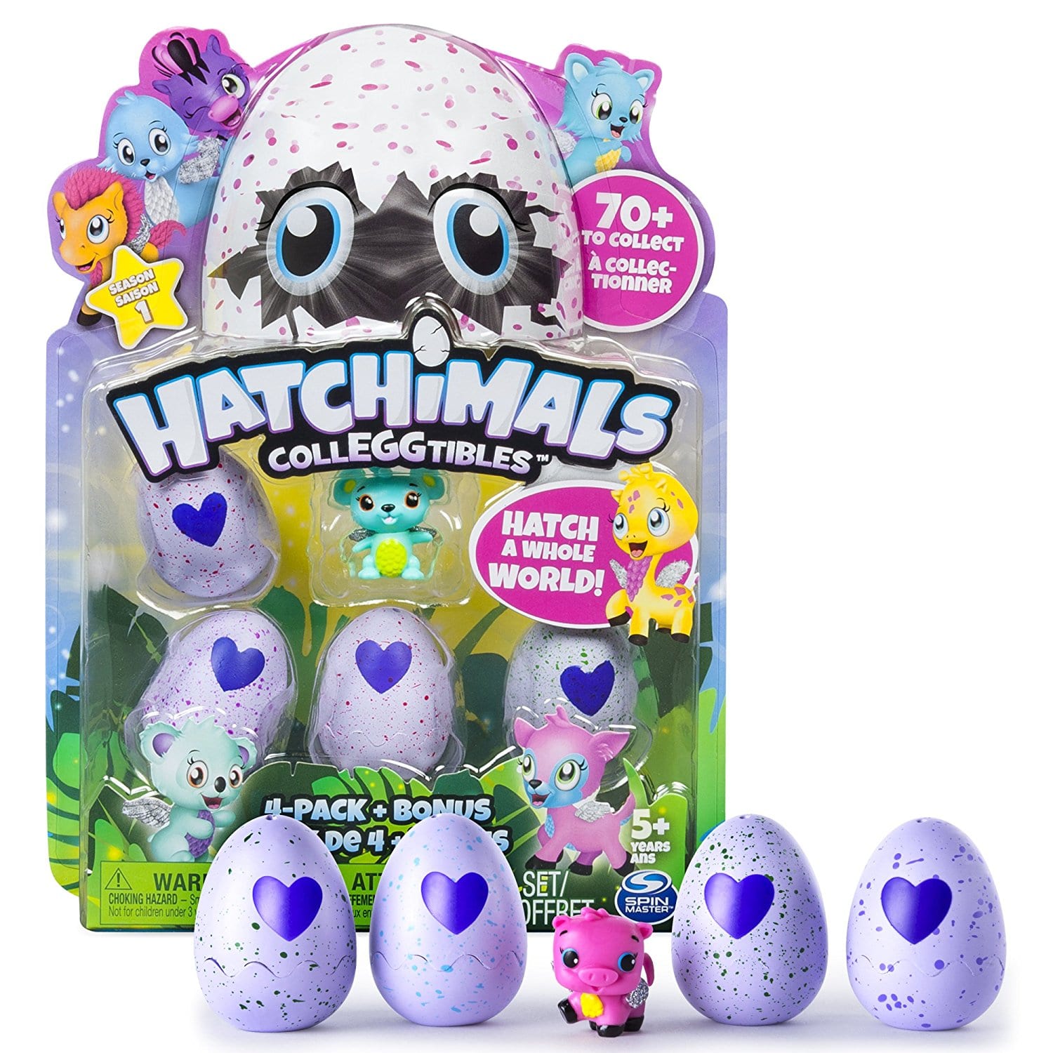 96-best-toys-for-your-kids-in-2018-new-hot-games-and-toys-for-boys
