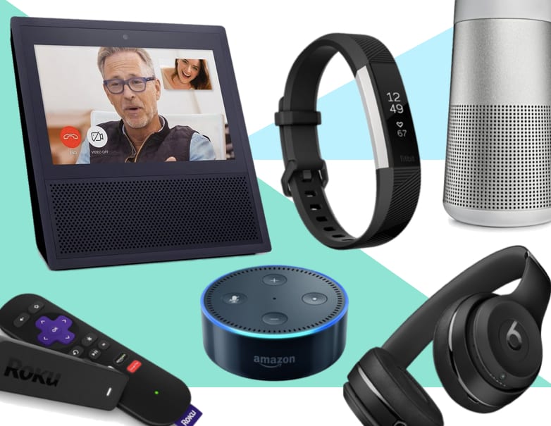 2018 christmas gifts for boys