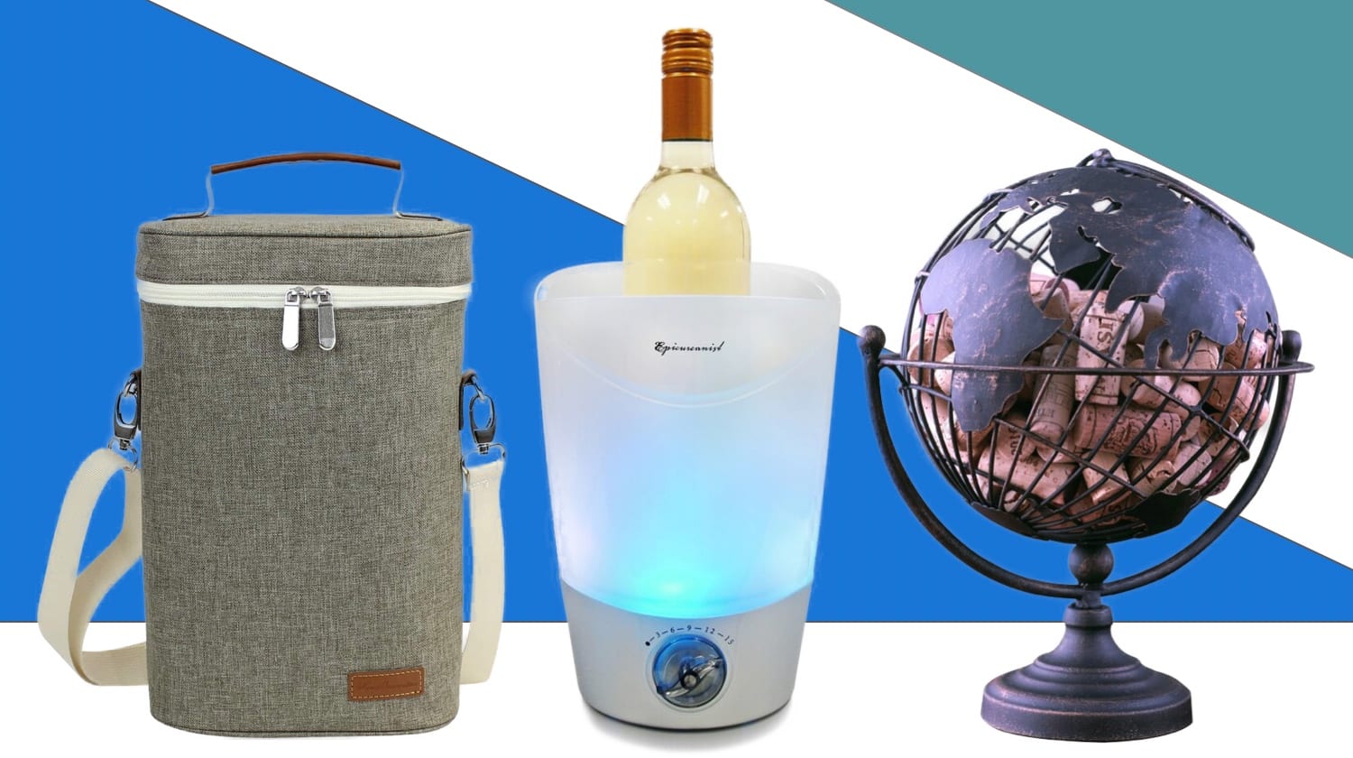 19 Best Wine Gifts in 2020 Unique Gifts for Wine Lovers