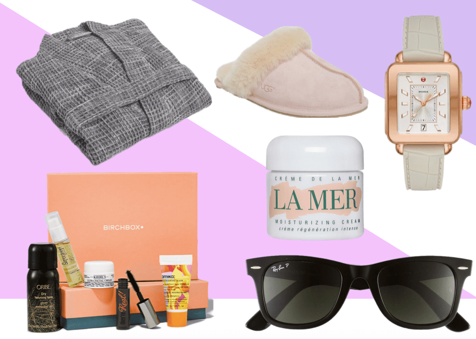 58 Best Mother’s Day Gifts for Her in 2020 | Top Wife or Mom Gift Ideas