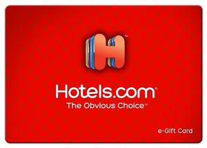 hotels.com-gift-card-2016-2017