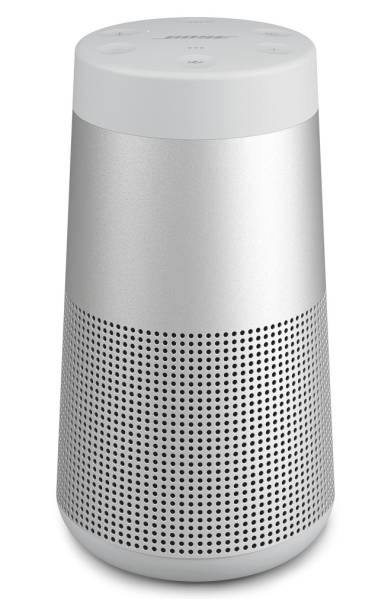 Bose SoundLink